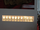 exhibtionstalldesignjewellary/album/Delhi Jewellary Exhibtion Stall Fabricator.jpg